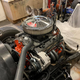 Illustration for article titled 1968 C10 Restoration Update - Part 9 - Lots of Masking